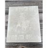 Image 3 : 1991 Rodeo Graphics Screen Printed Sign