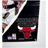 Image 2 : Michael Jordan Licensed to Jam Poster