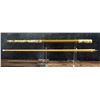 Image 1 : Olympia Beer Pool Cue Stick