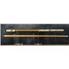 Image 2 : Olympia Beer Pool Cue Stick
