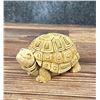 Image 2 : Harmony Kingdom Turtle Box