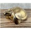 Image 1 : Mid Century Dansk Turtle Paperweight