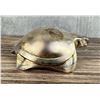 Image 2 : Mid Century Dansk Turtle Paperweight