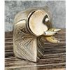 Image 1 : Mid Century Dansk Elephant Paperweight