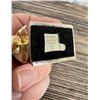 Image 3 : Mid Century Dansk Elephant Paperweight