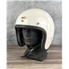 Image 1 : Vintage Bell Super Magnum Motorcycle Helmet