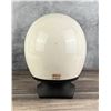 Image 2 : Vintage Bell Super Magnum Motorcycle Helmet