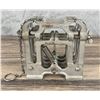 Image 2 : Planert Skate Co Olympics Sharpening Jig