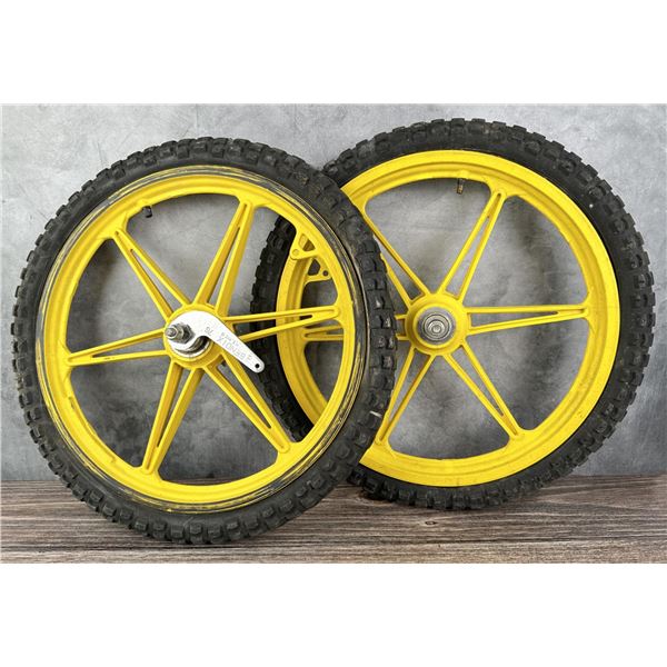 Guidon gauche Honda 1000 VTR 1997-2006 - Speck Moto Pièces Guidon gauche Honda 1000 VTR 1997-2006 - Speck Moto Pièces