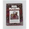 Image 1 : Rug Making