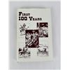 Image 2 : First 100 Years Montana Medical Association