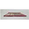 Image 2 : Rugs