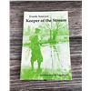 Image 1 : Keeper Of The Stream