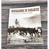 Image 1 : Buckaroos in Paradise