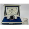 Image 1 : Bulova Jet Clipper Automatic Watch