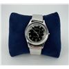 Image 2 : Bulova Jet Clipper Automatic Watch