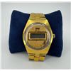 Image 2 : Benrus Techni Quartz LED Watch