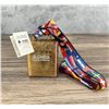 Image 2 : 2002 Salt Lake Winter Olympics Cow Bell