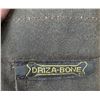 Image 5 : Driza Bone Outrider Duster 3xl