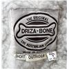 Image 6 : Driza Bone Outrider Duster 3xl