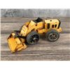 Image 1 : Tonka Loader Toy