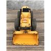 Image 2 : Tonka Loader Toy