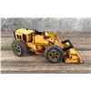 Image 3 : Tonka Loader Toy