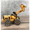 Image 8 : Tonka Loader Toy