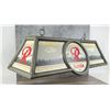 Image 2 : Rainier Beer Pool Table Light