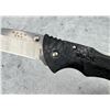 Image 3 : Buck Bantam 286 Kryptek Typhoon Camo Knife