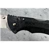 Image 3 : Buck Bantam 286 Kryptek Typhoon Camo Knife