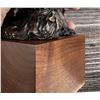 Image 8 : Becky Eiker Once Upon a Time Bronze