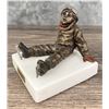 Image 2 : Becky Eiker Crash Landing Bronze