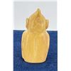 Image 3 : Alaskan Eskimo Inuit Carved Billiken