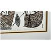 Image 2 : Pitseolak Ashoona Netsilik River Print