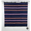 Image 2 : Navajo Indian First Phase Revival Chiefs Blanket