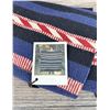 Image 3 : Navajo Indian First Phase Revival Chiefs Blanket