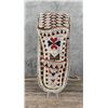 Image 1 : Cheyenne Native American Indian Beaded Holster