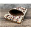 Image 3 : Cheyenne Native American Indian Beaded Holster
