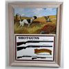 Image 2 : Winchester Shotguns Store Display Sign Poster