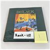 Image 8 : Monte Dolack The Works
