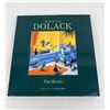 Image 1 : Monte Dolack The Works