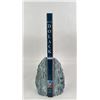 Image 2 : Monte Dolack The Works