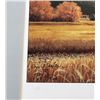 Image 2 : Monte Dolack Bayern Brewing Oktoberfest Print