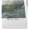 Image 2 : Monte Dolack Montana State Parks Print