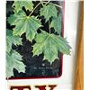 Image 2 : Monte Dolack University of Montana Print