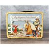 Image 2 : Monte Dolack Personal Roy Rogers Lunch Box