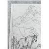 Image 2 : Monte Dolack Bayern Brewing Doppleboch Study