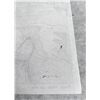 Image 8 : Monte Dolack Bayern Brewing Doppleboch Study
