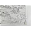 Image 8 : Monte Dolack Dinosaurs Discoveries Poster Study